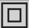 GRUNDIG HS 6220 - Bedeutung der Symbole - 3