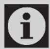 GRUNDIG HS 6220 - Znaczenie symboli - 1