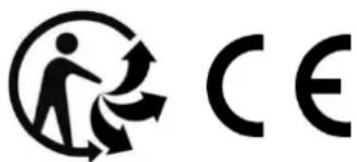 CLIMADIFF AIRPUR3 - ENVIRONMENT - 2