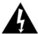 CLIMADIFF AIRPUR3 - Electrical safety - 1