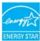 PHILIPS 288B9RN - Energy Star Declaration (Only applicable to EPA certified model) - 1