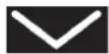 CLIMADIFF PCLP160 - Bedienfeld - 6