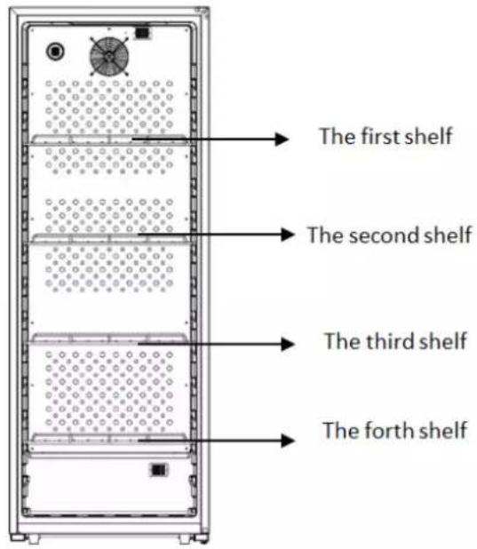 CLIMADIFF PCLP160 - Power saving - 2