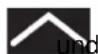 CLIMADIFF PCLP160 - Bedienfeld - 3