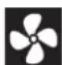 CLIMADIFF PCLP160 - Bedienfeld - 8
