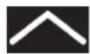 CLIMADIFF PCLP160 - Bedienfeld - 5