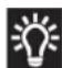 CLIMADIFF PCLP160 - Bedienfeld - 7