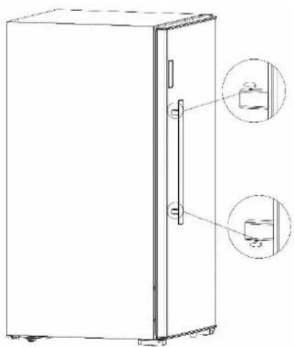 CLIMADIFF PCLP160 - PCLP160 / PCLP205 / PCLP251 - 3