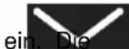 CLIMADIFF PCLP160 - Bedienfeld - 4