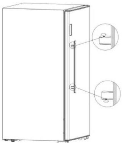 CLIMADIFF PCLP160 - PCLP160 / PCLP205 / PCLP251 - 3