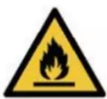 CLIMADIFF PCLP160 - Trouble shooting - 1