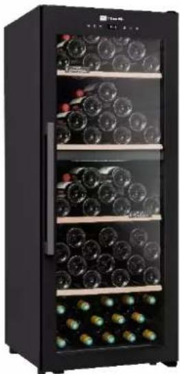 CLIMADIFF CLS45B1 - NOTICE D'UTILISATION - 5