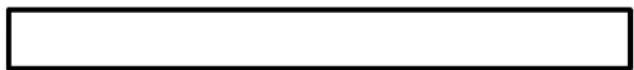CLIMADIFF CLS45B1 - TECHNICAL DATA - 1