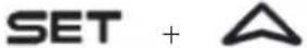 Gamko Maxiglass MG3/150LG - Thermostaat - 8