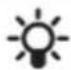Gamko Maxiglass MG3/150LG - Thermostat - 3