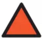 Gamko Maxiglass MG3/150LG - Klimaatklasse - 1