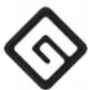 Gamko Maxiglass MG3/150LG - Hoofdstuk 4 - Reiniging 14 - 1