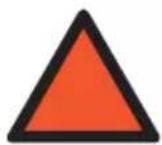 Gamko Maxiglass MG3/150LG - Typenschild - 2