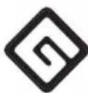 Gamko Maxiglass LG3/150L - Hoofdstuk 4 - Reiniging 14 - 1