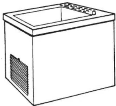Gamko VKHC/12R - 2