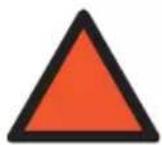Gamko E3/22VSCS84 - Typenschild - 2