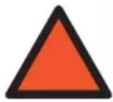 Gamko E3/22VSCS84 - R134a - R404a - R410a - Vorsicht! - 1