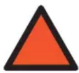 Gamko E3/22VSCS84 - R134a - R404a - R410a - Warning! - 1