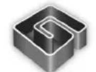 Gamko E3/22VSCS84 - Gamko Onderhoud - 1