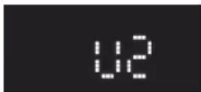 GRUNDIG TM 8280W - Notificaciones - 6