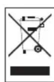GRUNDIG TM 8280W - Environmental note - 1