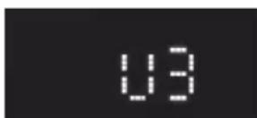 GRUNDIG TM 8280W - Notificaciones - 7