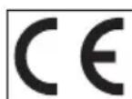 GRUNDIG TM 8280W - Technische Daten - 1
