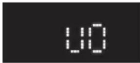 GRUNDIG TM 8280W - Notificaciones - 4
