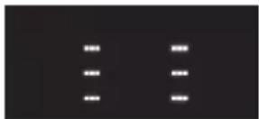 GRUNDIG TM 8280W - Notifications - 2