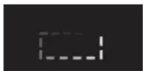GRUNDIG TM 8280W - Notifications - 3