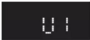 GRUNDIG TM 8280W - Notificaciones - 5