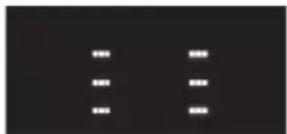 GRUNDIG TM 8280W - Notifications - 2