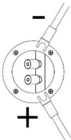 Sonus Faber Sonetto CI - BI-WIRING - 5