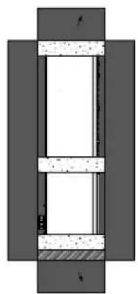 Sonus Faber Sonetto CI - INFORMATIONS DE SÉCURITÉ - 1