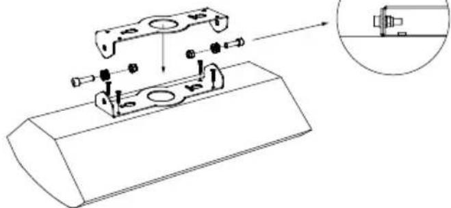 Sonus Faber Sonetto CI - INFORMATIONS DE SÉCURITÉ - 29