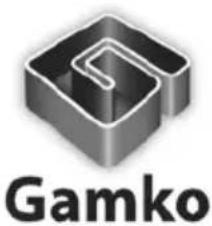 Gamko FK2-25/8R - De technische servicedienst van Gamko. - 1