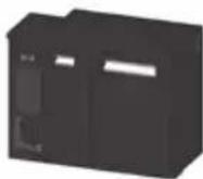 Gamko FK2-25/8R - Kapitel 5 Technische Aspekte Stecker fertige Büffets - 4