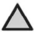 Gamko FK2-25/8R - Typenschild - 2