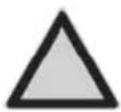 Gamko FK2-25/8R - Type plate - 2