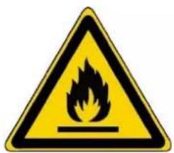 CLIMADIFF MILLESIME 200 - Trouble shooting and spareparts - 1