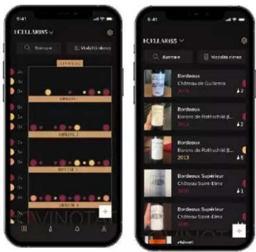 ECELLARIS Bordeaux Vodette d'lmous TYPICAL BRONZE BRONZE 1 BRONZE 2 BRONZE 3 BRONZE 4 BRONZE 5 BRONZE 6 BRONZE 7 BRONZE 8 BRONZE 9 BRONZE 10 BRONZE 11 BRONZE 12 BRONZE 13 BRONZE 14 BRONZE 15 BRONZE 16 BRONZE 17 BRONZE 18 BRONZE 19 BRONZE 20 BRONZE 21 BRONZE 22 BRONZE 23 BRONZE 24 BRONZE 25 BRONZE 26 BRONZE 27 BRONZE 28 BRONZE 29 BRONZE 30 BRONZE 31 BRONZE 32 BRONZE 33 BRONZE 34 BRONZE 35 BRONZE 36 BRONZE 37 BRONZE 38 BRONZE 39 BRONZE 40 BRONZE 41 BRONZE 42 BRONZE 43 BRONZE 44 BRONZE 45 BRONZE 46 BRONZE 47 BRONZE 48 BRONZE 49 BRONZE 50 BRONZE 51 BRONZE 52 BRONZE 53 BRONZE 54 BRONZE 55 BRONZE 56 BRONZE 57 BRONZE 58 BRONZE 59 BRONZE 60 BRONZE 61 BRONZE 62 BRONZE 63 BRONZE 64 BRONZE 65 BRONZE 66 BRONZE 67 BRONZE 68 BRONZE 69 BRONZE 70 BRONZE 71 BRONZE 72 BRONZE 73 BRONZE 74 BRONZE 75 BRONZE 76 BRONZE 77 BRONZE 78 BRONZE 79 BRONZE 80 BRONZE 81 BRONZE 82 BRONZE 83 BRONZE 84 BRONZE 85 BRONZE 86 BRONZE 87 BRONZE 88 BRONZE 89 BRONZE 90 BRONZE 91 BRONZE 92 BRONZE 93 BRONZE 94 BRONZE 95 BRONZE 96 BRONZE 97 BRONZE 98 BRONZE 99 BRONZE ARIIS5