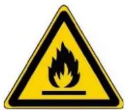 CLIMADIFF MILLESIME 200 - Storingen oplossen en onderdelen - 1