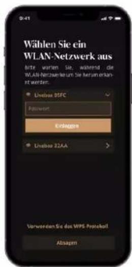CLIMADIFF MILLESIME 200 - WARNING - 2