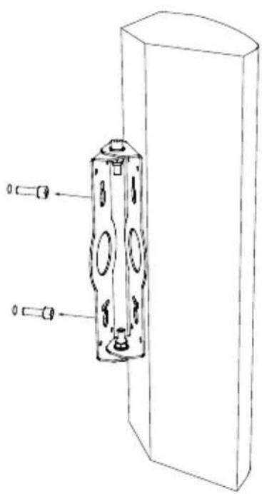 Sonus Faber Sonetto CII - ILLUSTRATIONS - 36