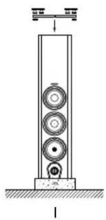 Sonus Faber Sonetto CII - ILLUSTRATIONS - 23